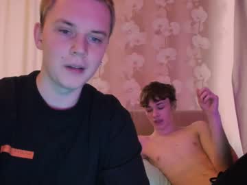 webcam man rick_owen21 image #6259976