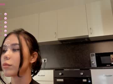 webcam girl so_chi image #5198257