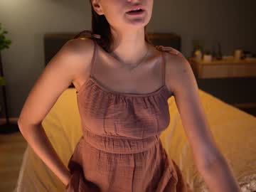 webcam girl tessarosse_ image #6095907