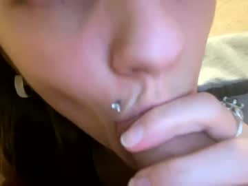 webcam couple viktoria9898 image #3257882