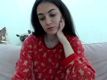 webcam girl anime_baby22 image #4325352
