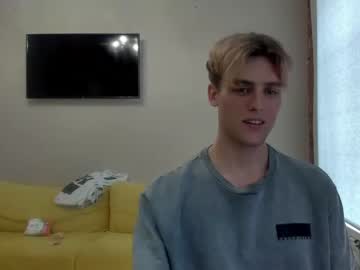 webcam man devilnut1 image #386466