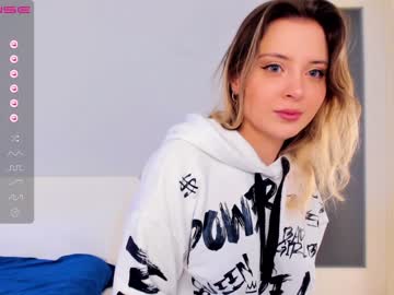 webcam girl kittycaitlin image #4269521