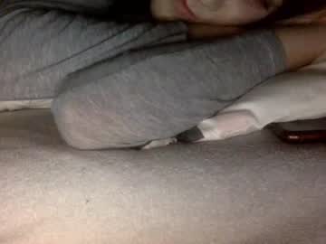 webcam girl xprsv image #4257506