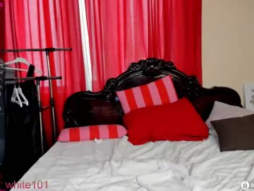 webcam girl foxhilary image #1629267
