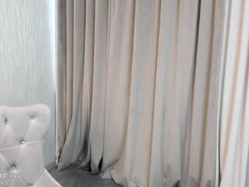 webcam girl lucy_coy_ image #2928656