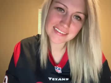 webcam girl smexxii93 image #6906498