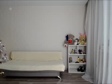 webcam girl alice_rays_ image #5544733