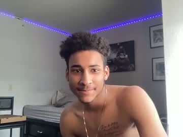 webcam man jg2cute image #1668078