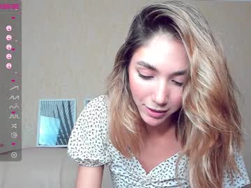 webcam girl sharon__toys image #2548117