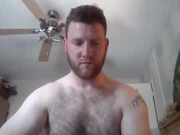 webcam man 1naughtyhubb image #4318435