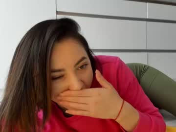 webcam girl meryfoxxx image #767992