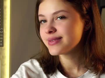 webcam girl a_whole_eternity image #6807855
