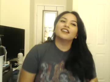 webcam girl iamplutonianlust image #638993