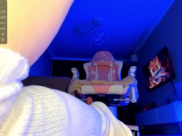 webcam girl baby_suee image #5864570