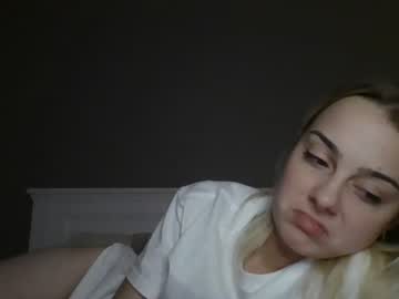 webcam girl evieandromeda image #3423326