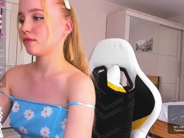 webcam girl janice_sweet image #2109406