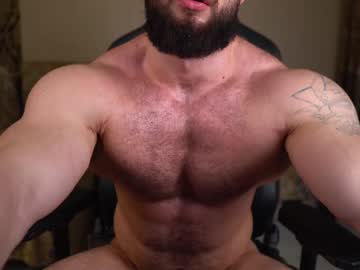 webcam man mike0xx image #6117451