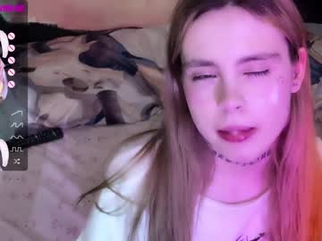 webcam girl nyakawaii69 image #4769735