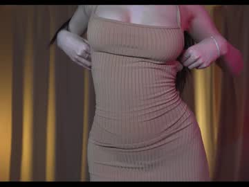 webcam girl sophia_lean image #6802206