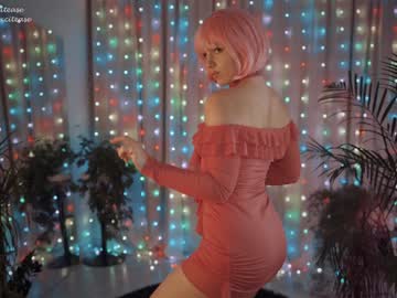 webcam girl excitease image #5322718