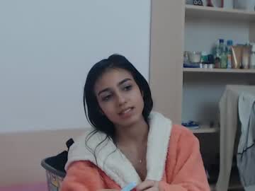 webcam girl florentina2004 image #3246832