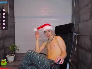 webcam man mason_warhol image #3415727