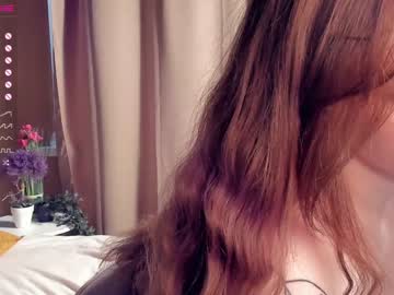 webcam girl selenanewolf image #1701855