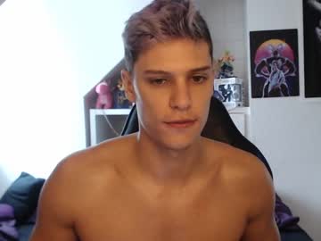 webcam man misterydragon image #135735
