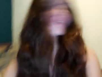 webcam girl emmnty image #217613