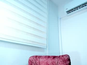 webcam girl giannasue image #3786146