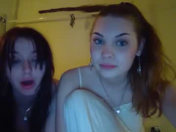 webcam couple jackiedonnahottie image #4073008