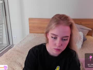 webcam girl janice_sweet image #4278956