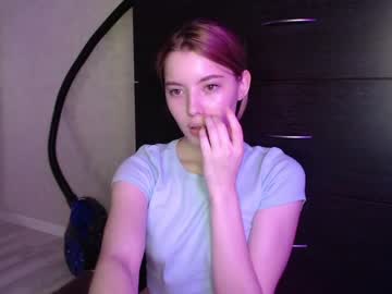 webcam girl qweqli image #2301234
