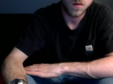 webcam man salvcypress image #4155374