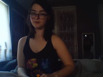 webcam girl soursou image #6607972