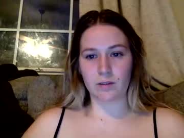 webcam girl tiffanyann5754 image #6307824
