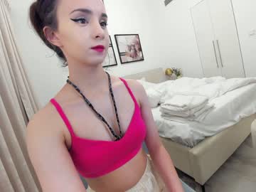 webcam girl ehotlovea image #5525670