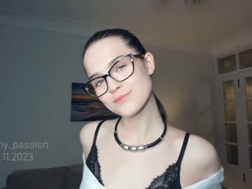 webcam girl look_my_passion image #5618992