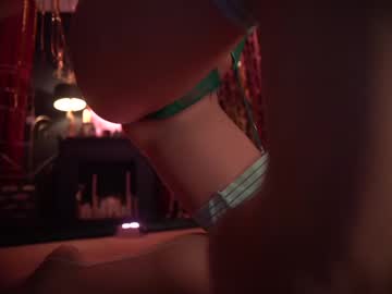 webcam girl lucieoude_ image #515121