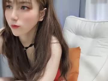 webcam girl abby_youyou image #3122807