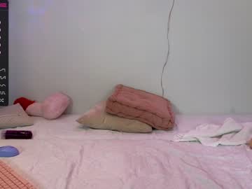 webcam couple jeangreybianca image #3884796