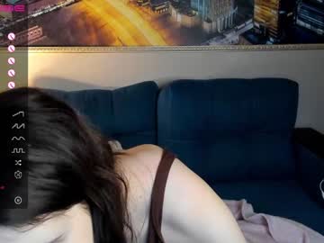 webcam girl nessa_more image #3540699