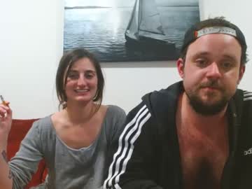 webcam couple salacious_d42069 image #5930716