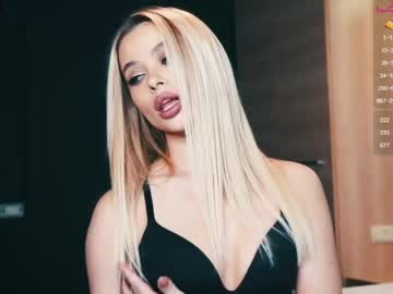 webcam girl slemgem image #302476