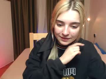 Cam for sofiblang