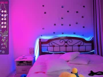 webcam girl aisneon image #1650546