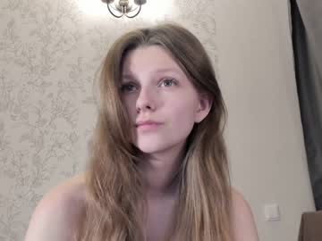 webcam girl alainaestrada image #5513556