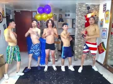 webcam man sextwinksx image #6242486