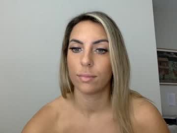 webcam girl ariannakartel image #1364760